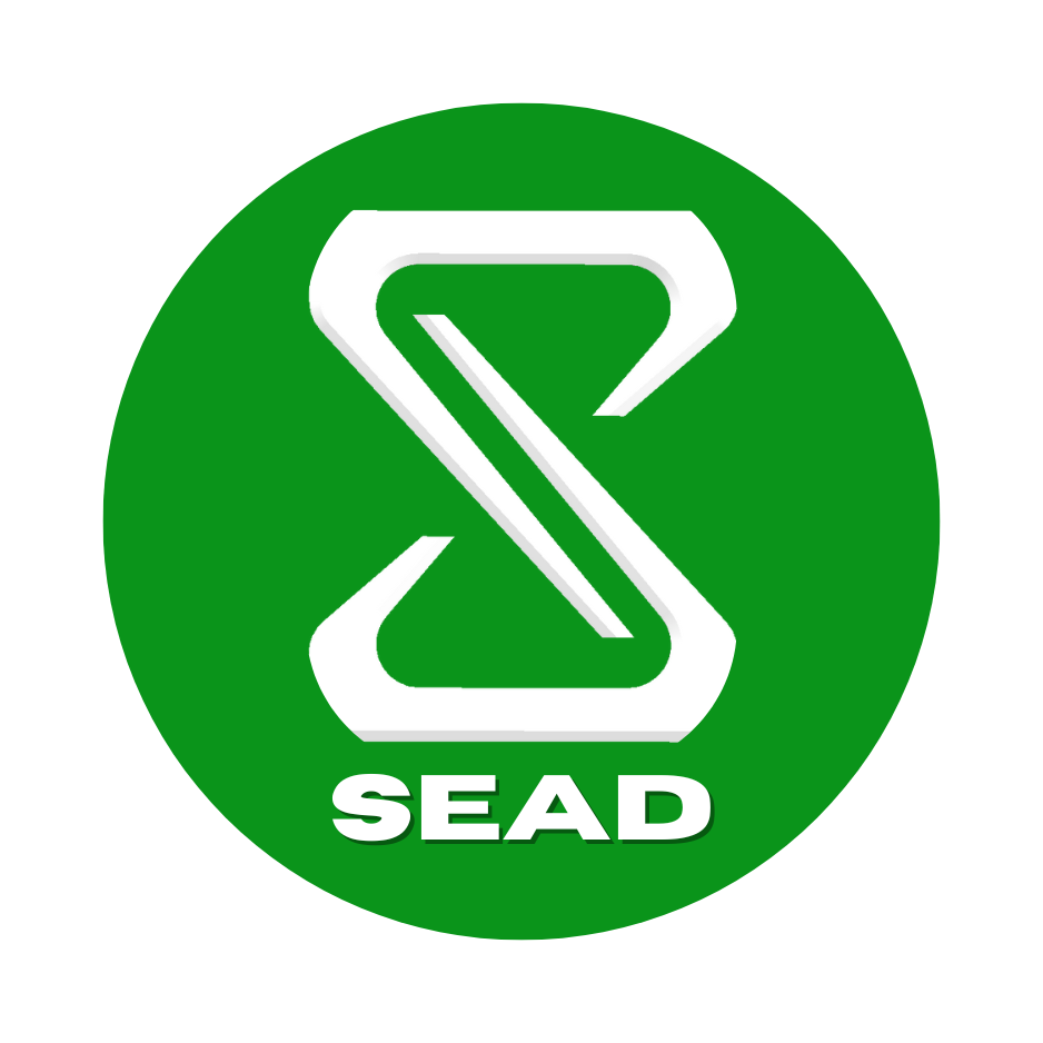 SEAD